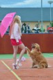 /album/fotogaleria/a179503-4126051320209-1195132078-n-jpg/